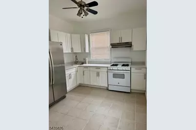 47 Hilton St #2, East Orange, NJ 07017 - Photo 2
