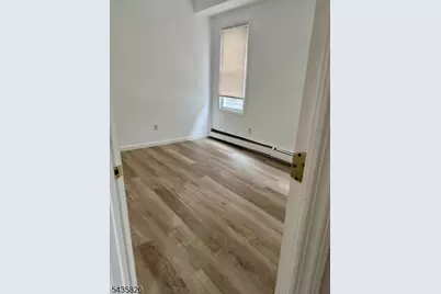 47 Hilton St #2, East Orange, NJ 07017 - Photo 4