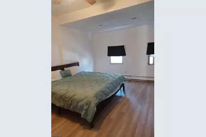 47 Hilton St #2, East Orange, NJ 07017 - Photo 6