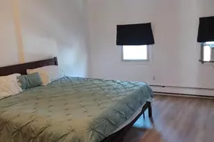 47 Hilton St, East Orange, NJ 07017 - Photo 6