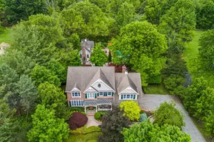 964 Old York Rd, Branchburg Township, NJ 08853 - Photo 1