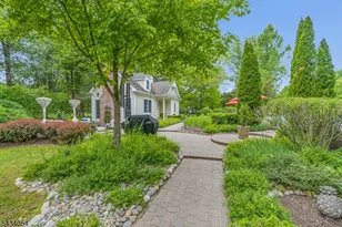 964 Old York Rd, Branchburg Township, NJ 08853 - Photo 34