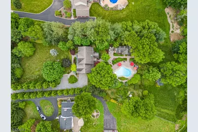 964 Old York Rd, Branchburg Township, NJ 08853 - Photo 42