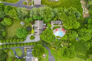 964 Old York Rd, Branchburg Township, NJ 08853 - Photo 42