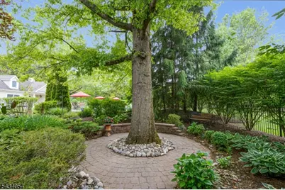 964 Old York Rd, Branchburg Township, NJ 08853 - Photo 44
