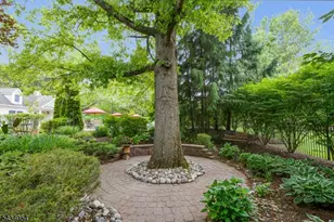 964 Old York Rd, Branchburg Township, NJ 08853 - Photo 44