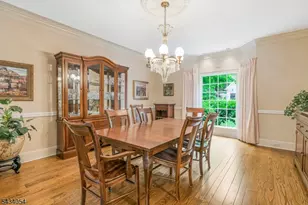964 Old York Rd, Branchburg Township, NJ 08853 - Photo 16