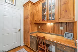 964 Old York Rd, Branchburg Township, NJ 08853 - Photo 14