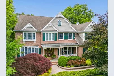 964 Old York Rd, Branchburg Township, NJ 08853 - Photo 2