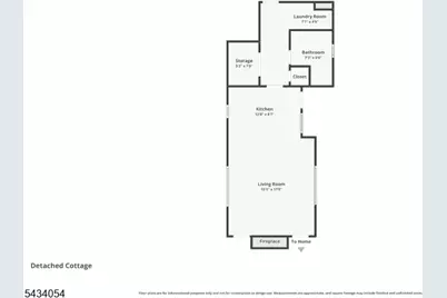 964 Old York Rd, Branchburg Township, NJ 08853 - Photo 50