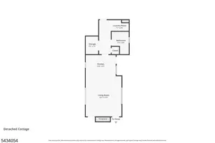 964 Old York Rd, Branchburg Township, NJ 08853 - Photo 50