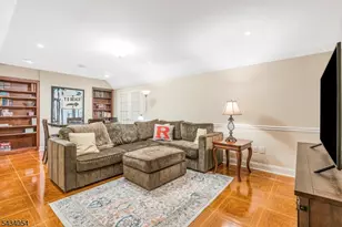 964 Old York Rd, Branchburg Township, NJ 08853 - Photo 30