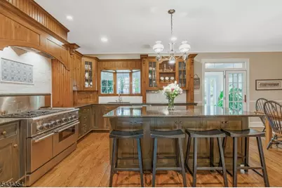 964 Old York Rd, Branchburg Township, NJ 08853 - Photo 8