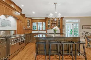 964 Old York Rd, Branchburg Township, NJ 08853 - Photo 8