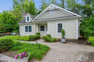 964 Old York Rd, Branchburg Township, NJ 08853 - Photo 36