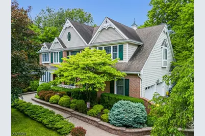 964 Old York Rd, Branchburg Township, NJ 08853 - Photo 46