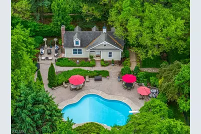 964 Old York Rd, Branchburg Township, NJ 08853 - Photo 4