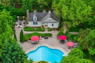 964 Old York Rd, Branchburg Township, NJ 08853 - Photo 4