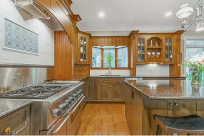 964 Old York Rd, Branchburg Township, NJ 08853 - Photo 10