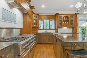 964 Old York Rd, Branchburg Township, NJ 08853 - Photo 10