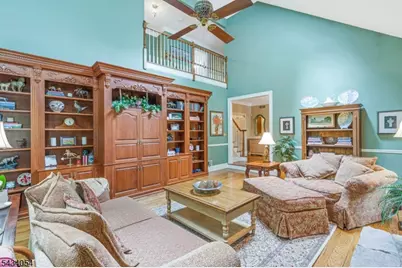 964 Old York Rd, Branchburg Township, NJ 08853 - Photo 18