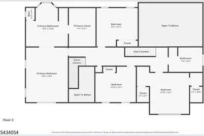 964 Old York Rd, Branchburg Township, NJ 08853 - Photo 48