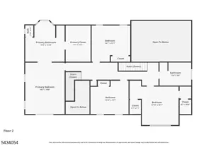 964 Old York Rd, Branchburg Township, NJ 08853 - Photo 48