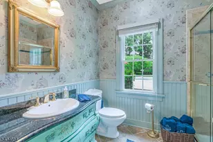 964 Old York Rd, Branchburg Township, NJ 08853 - Photo 40