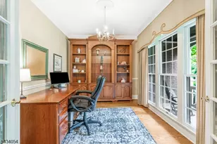 964 Old York Rd, Branchburg Township, NJ 08853 - Photo 6