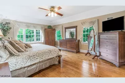 964 Old York Rd, Branchburg Township, NJ 08853 - Photo 22
