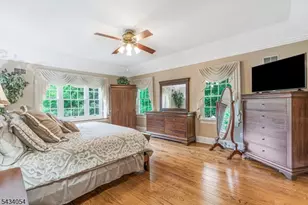 964 Old York Rd, Branchburg Township, NJ 08853 - Photo 22