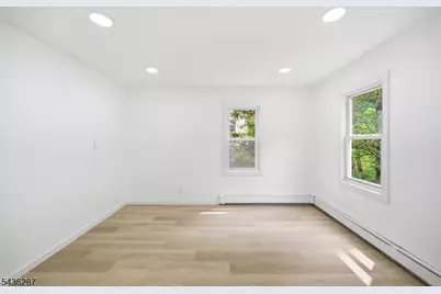 222 Main St, Newton, NJ 07860 - Photo 20