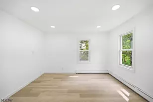 222 Main St, Newton, NJ 07860 - Photo 20