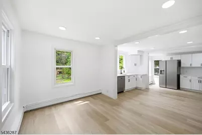 222 Main St, Newton, NJ 07860 - Photo 12