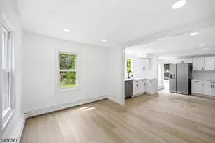 222 Main St, Newton, NJ 07860 - Photo 12