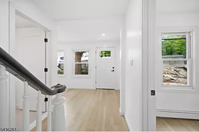 222 Main St, Newton, NJ 07860 - Photo 6