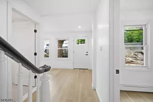 222 Main St, Newton, NJ 07860 - Photo 6