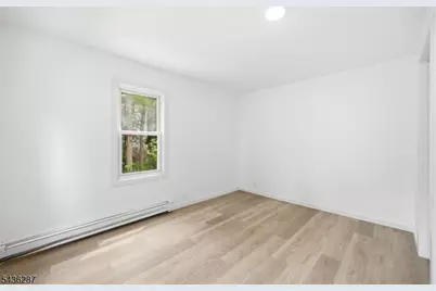 222 Main St, Newton, NJ 07860 - Photo 18