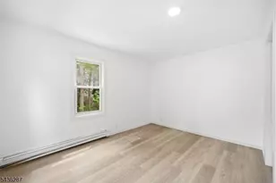 222 Main St, Newton, NJ 07860 - Photo 18