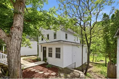 222 Main St, Newton, NJ 07860 - Photo 32