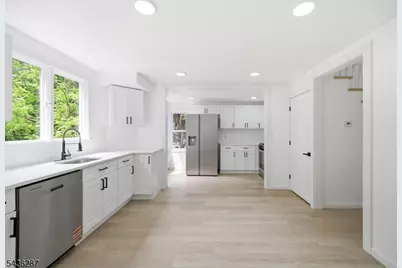 222 Main St, Newton, NJ 07860 - Photo 1