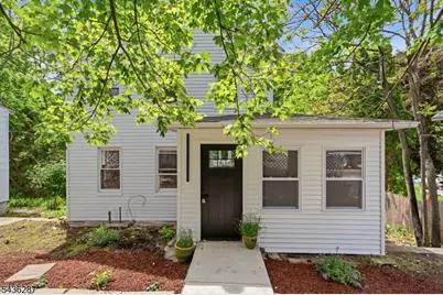 222 Main St, Newton, NJ 07860 - Photo 2