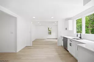 222 Main St, Newton, NJ 07860 - Photo 10