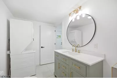 222 Main St, Newton, NJ 07860 - Photo 16