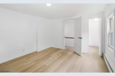 222 Main St, Newton, NJ 07860 - Photo 24
