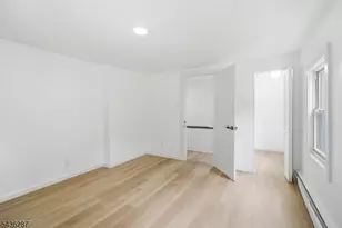 222 Main St, Newton, NJ 07860 - Photo 24