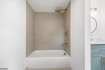 222 Main St, Newton, NJ 07860 - Photo 22