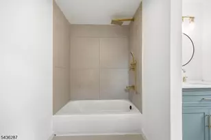 222 Main St, Newton, NJ 07860 - Photo 22