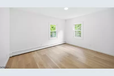 222 Main St, Newton, NJ 07860 - Photo 26