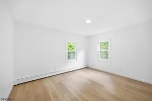 222 Main St, Newton, NJ 07860 - Photo 26